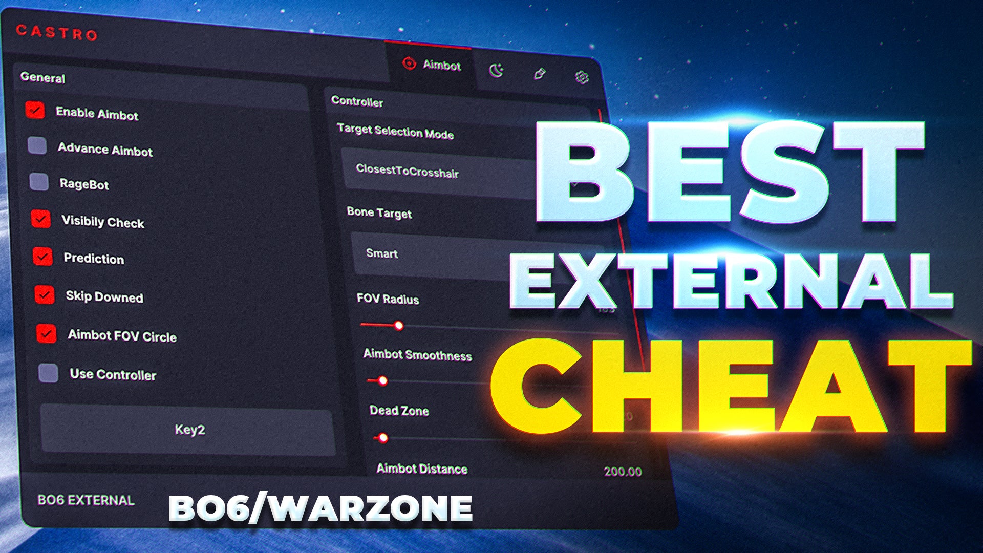Load video: 